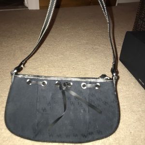 Dooney & Bourne small shoulder bag